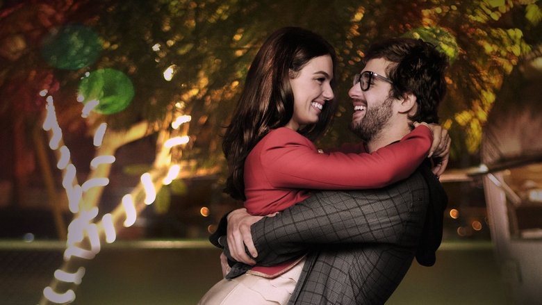 Backdrop image for movie Love.com