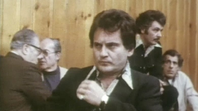 Backdrop image for movie Family Enforcer