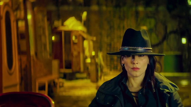 Backdrop image for movie Soccer Days