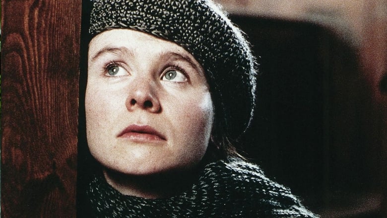 Backdrop image for movie Breaking the Waves