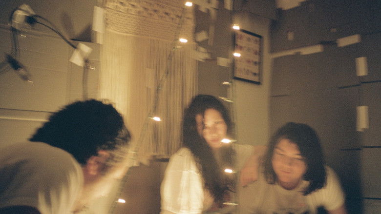 Backdrop image for movie Birthday Boy