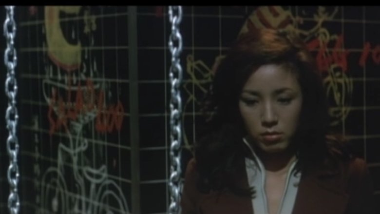 Backdrop image for movie Apartment Wife: Lust for an Orgasm