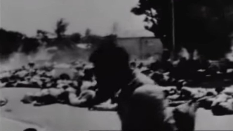 Backdrop image for movie The Spiral