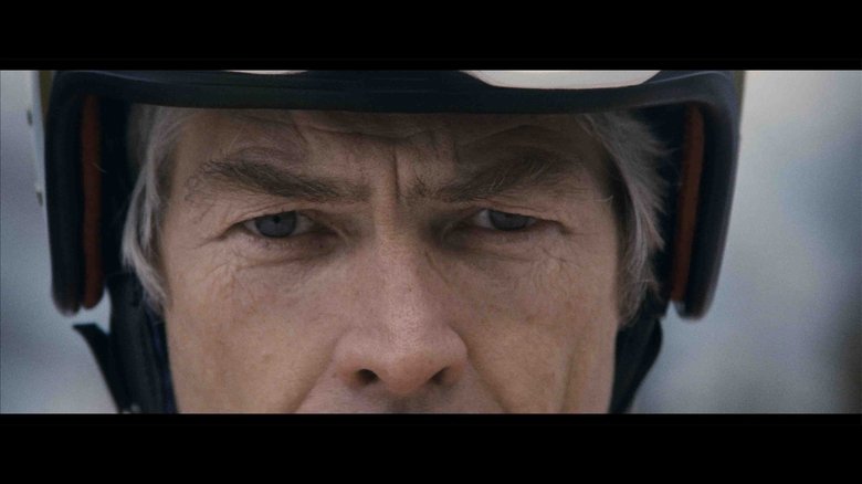 Backdrop image for movie White Rock