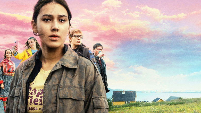 Backdrop image for movie My Fathers' Daughter