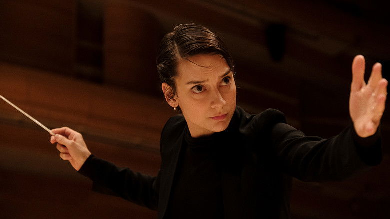 Backdrop image for movie Days of Happiness