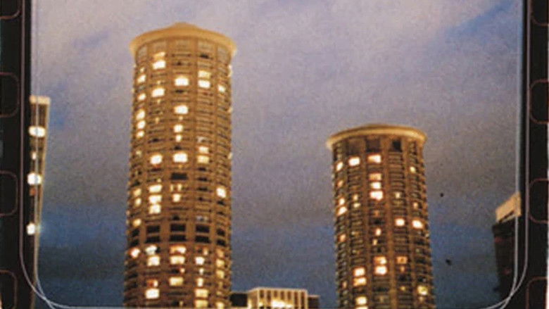 Backdrop image for movie Untitled Modest Mouse Documentary