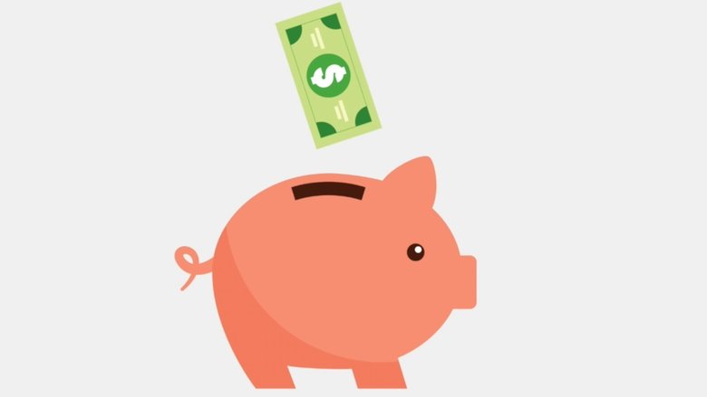 Backdrop image for movie Pay Pig