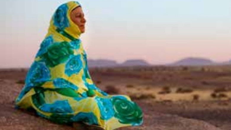 Backdrop image for movie Mariem