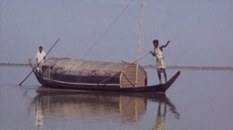 Backdrop image for movie Old Barak