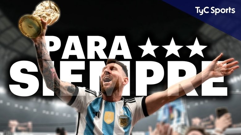 Backdrop image for movie Para siempre