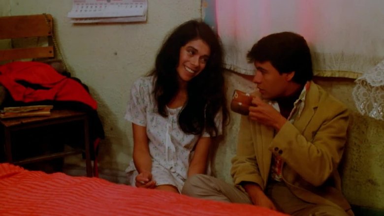 Backdrop image for movie El Noa Noa