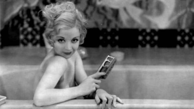 Backdrop image for movie Sweethearts on Parade