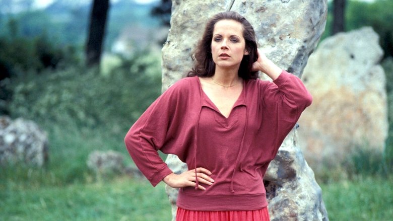 Backdrop image for movie Doctor Who: The Stones of Blood