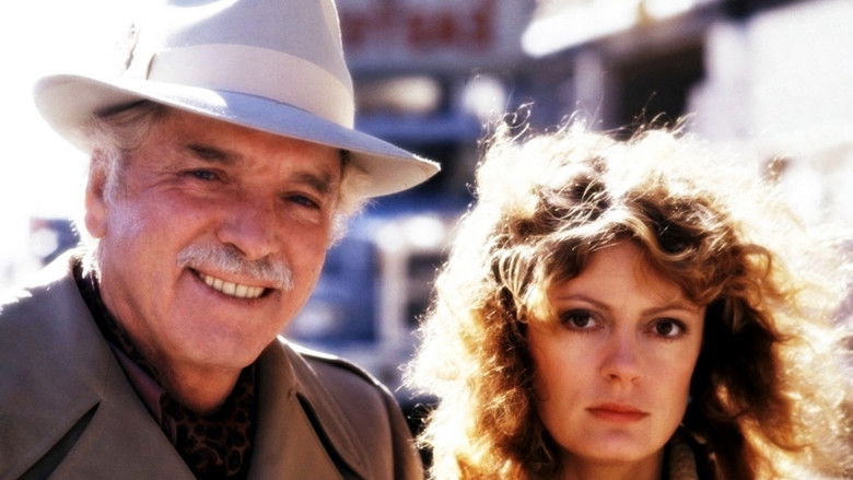 Backdrop image for movie Atlantic City