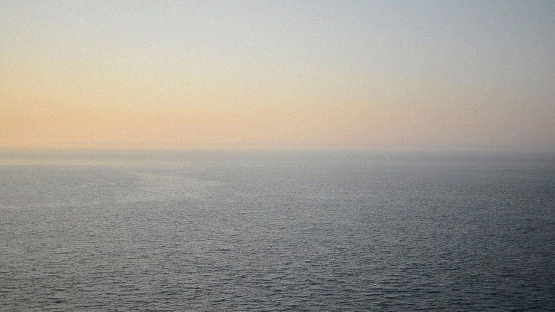 Backdrop image for movie The Will to Act Rashly