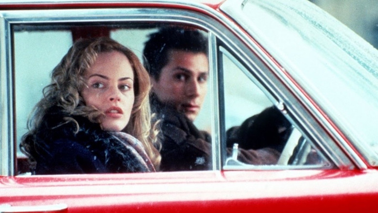 Backdrop image for movie Life in a Day