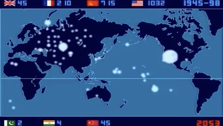 Backdrop image for movie 1945-1998
