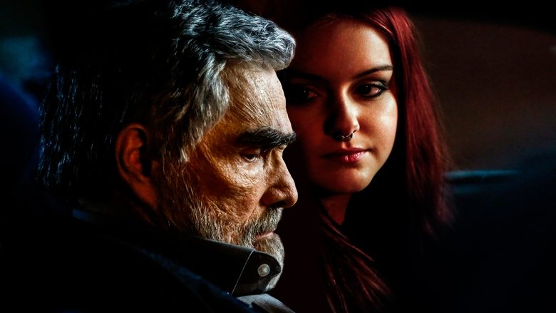 Backdrop image for movie The Last Movie Star