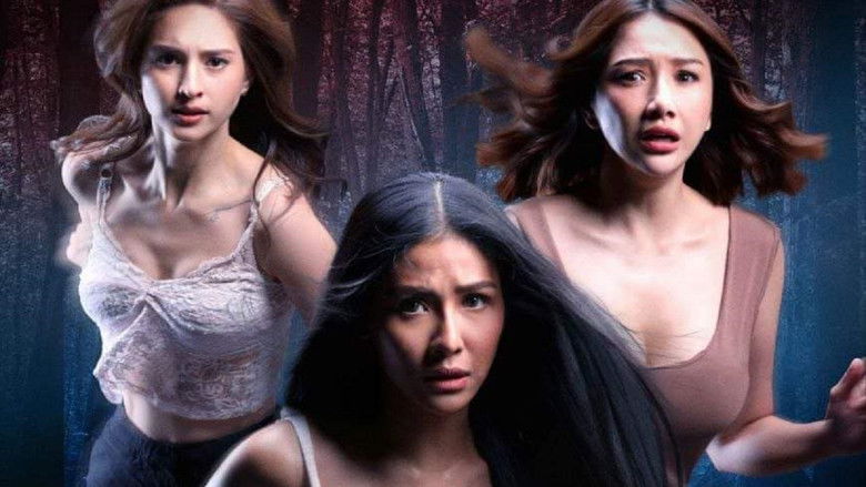 Backdrop image for movie Playtime