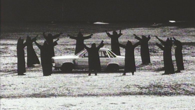 Backdrop image for movie Coven