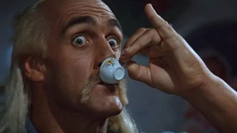 Backdrop image for movie Mr. Nanny