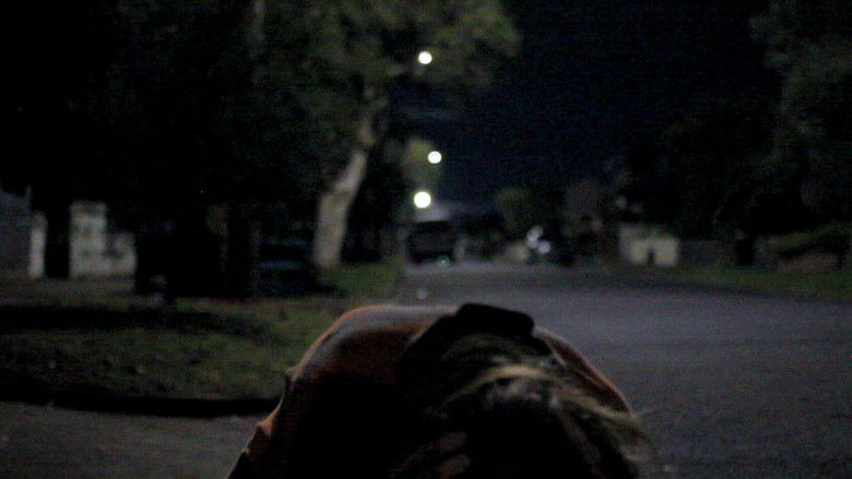 Backdrop image for movie Between the Ocean and the Clouds