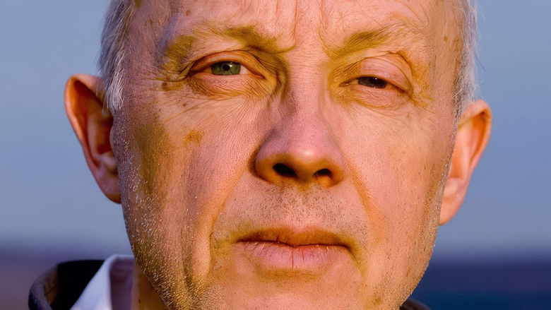 Backdrop image for movie The Genius and the Boys