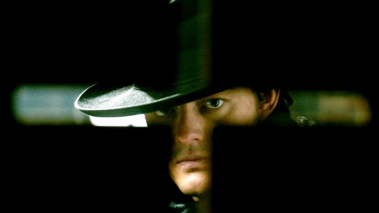 Backdrop image for movie The Dark Valley