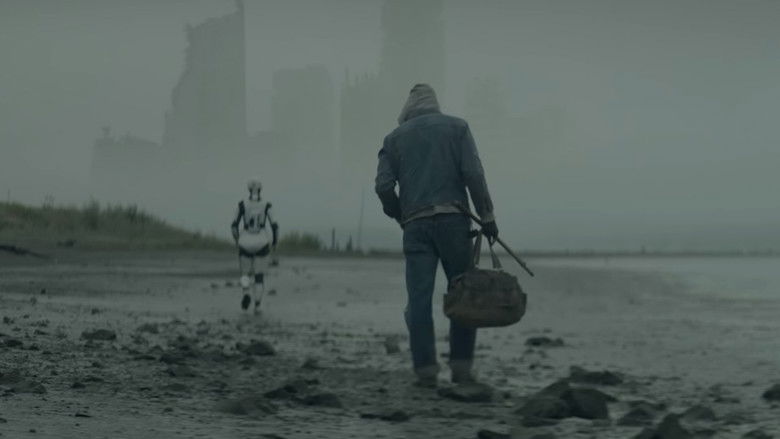 Backdrop image for movie The Manual