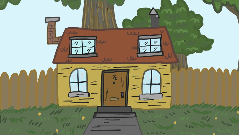 Backdrop image for movie Supa Eleph