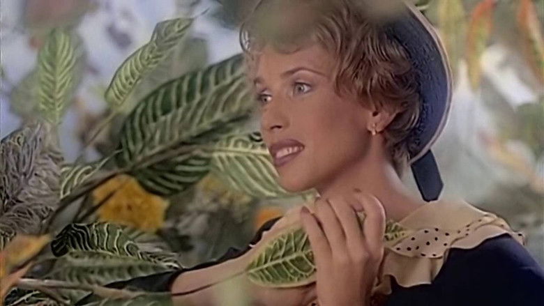 Backdrop image for movie Old Songs About the Main Thing