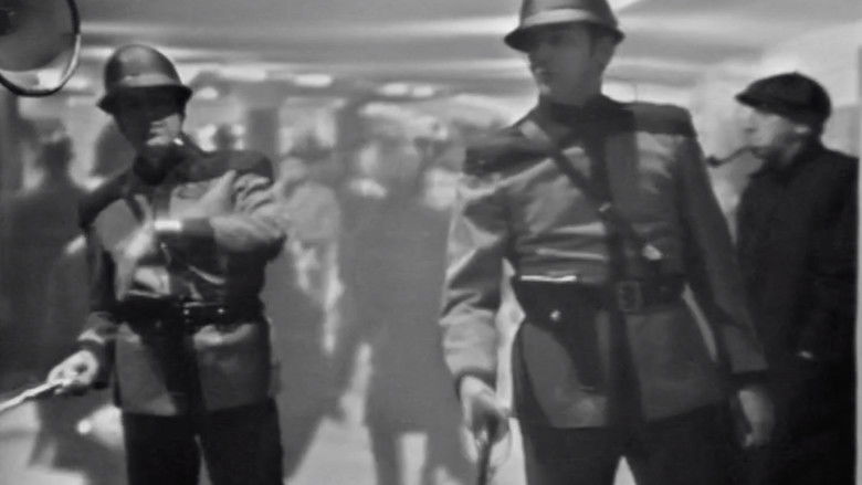 Backdrop image for movie Röda rummet 1979