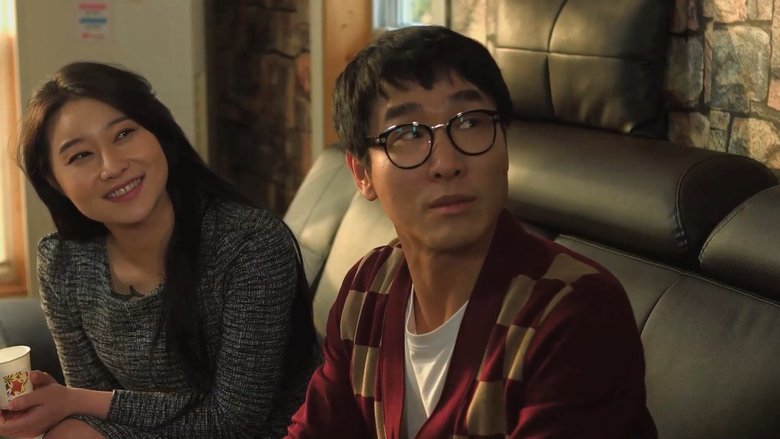 Backdrop image for movie Young Mom 3