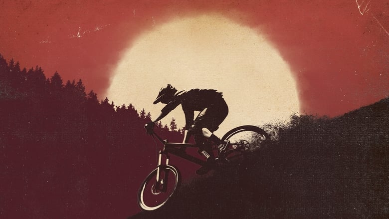 Backdrop image for movie Return to Earth