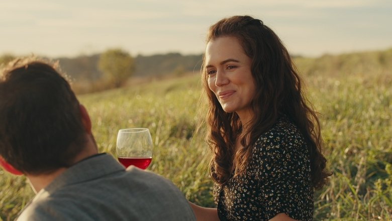 Backdrop image for movie Farm to Fork to Love