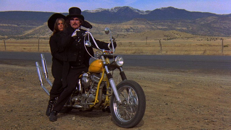 Backdrop image for movie Gas! -Or- It Became Necessary to Destroy the World in Order to Save It.