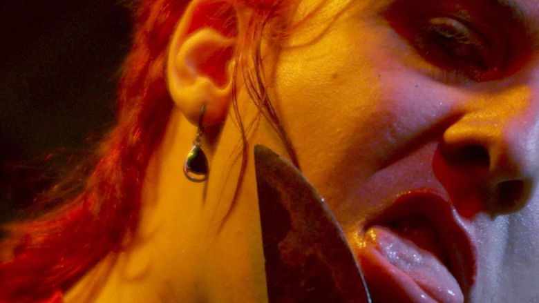 Backdrop image for movie Getúlio Abelha - Ao vivo no Madruguinha