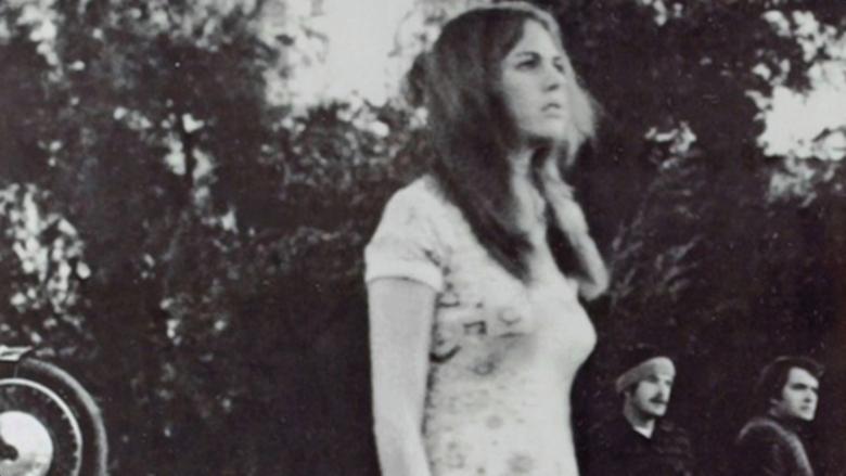 Backdrop image for movie Teenager