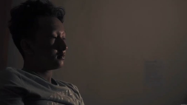 Backdrop image for movie Self Control