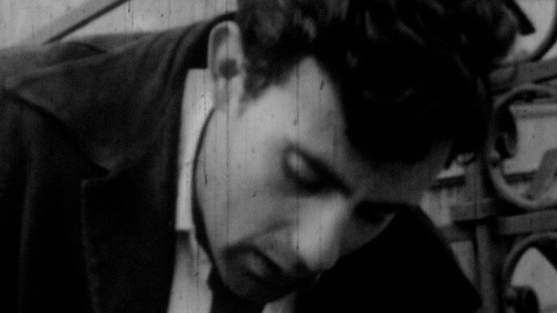 Backdrop image for movie Muerte al amanecer