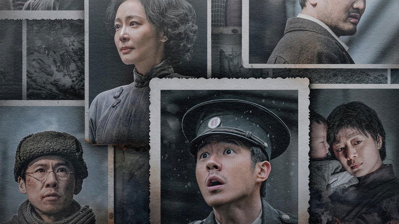 Backdrop image for movie Dead to Rights