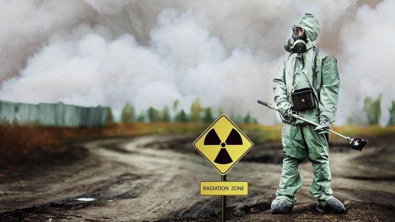 Backdrop image for movie Chernobyl, Fukushima: Living with the Legacy