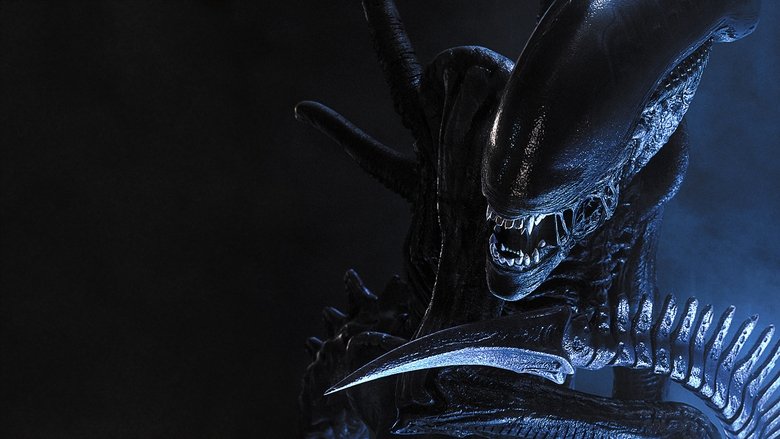 Backdrop image for movie AVP: Alien vs. Predator