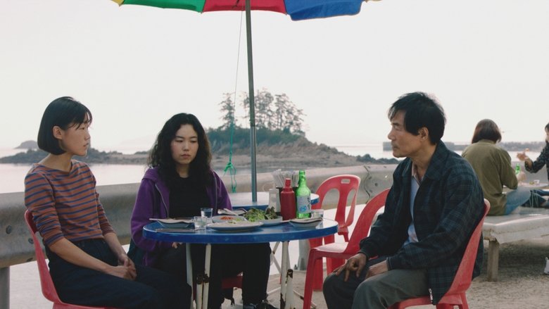 Backdrop image for movie Return to Seoul