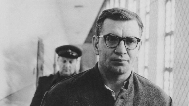 Backdrop image for movie Defendant