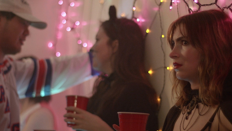 Backdrop image for movie Love at First Bite