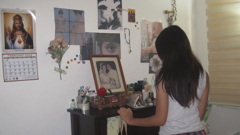 Backdrop image for movie Tai Chi