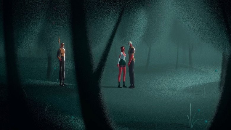 Backdrop image for movie Ce Fruit