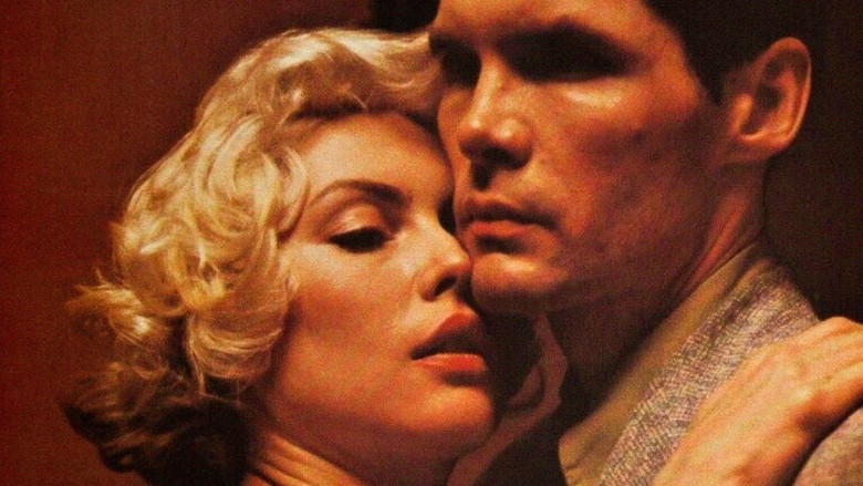 Backdrop image for movie Union City